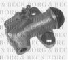 BORG & BECK BES213 Slave Cylinder, clutch